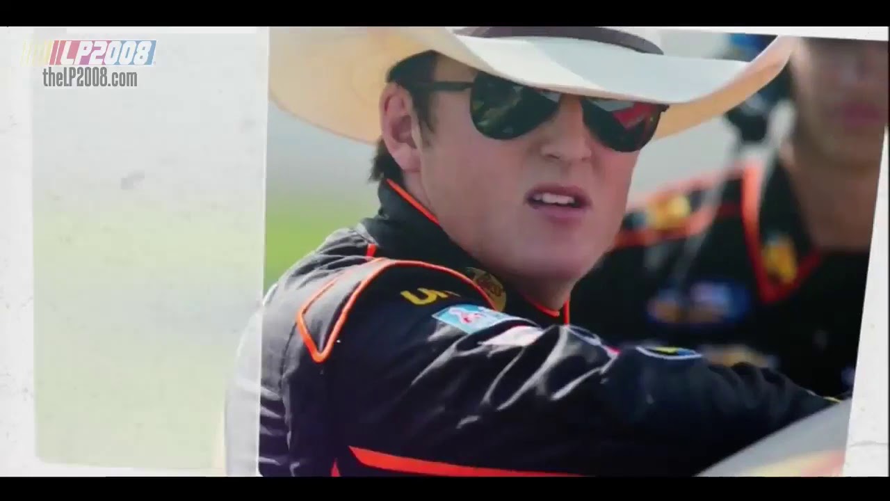 2013 NASCAR Camping World Truck Series WinStar World Casino 350