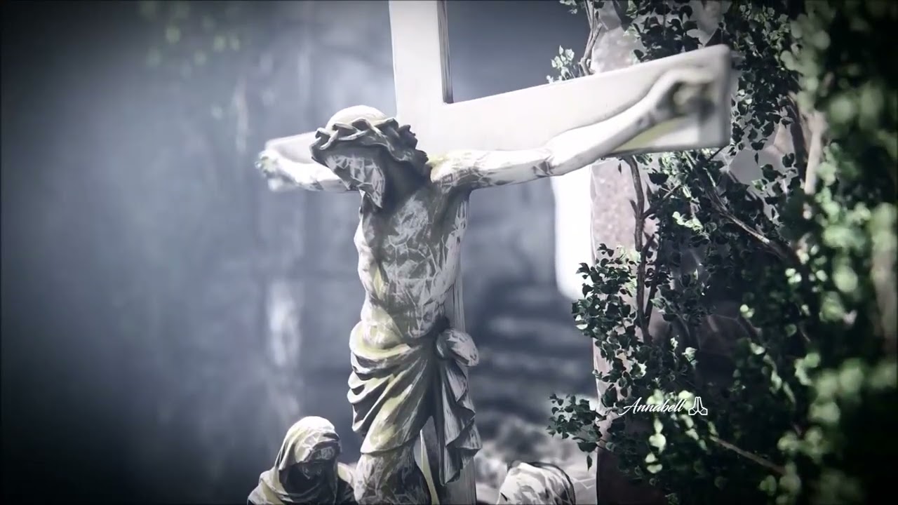 Andrea Bocelli - The Lord's Prayer 🙏🙏🙏🙏  The Tabernacle Choir AMEN🙏