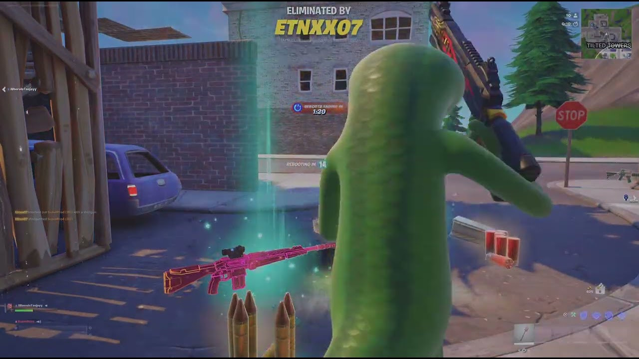 Fortnite_20260308203529