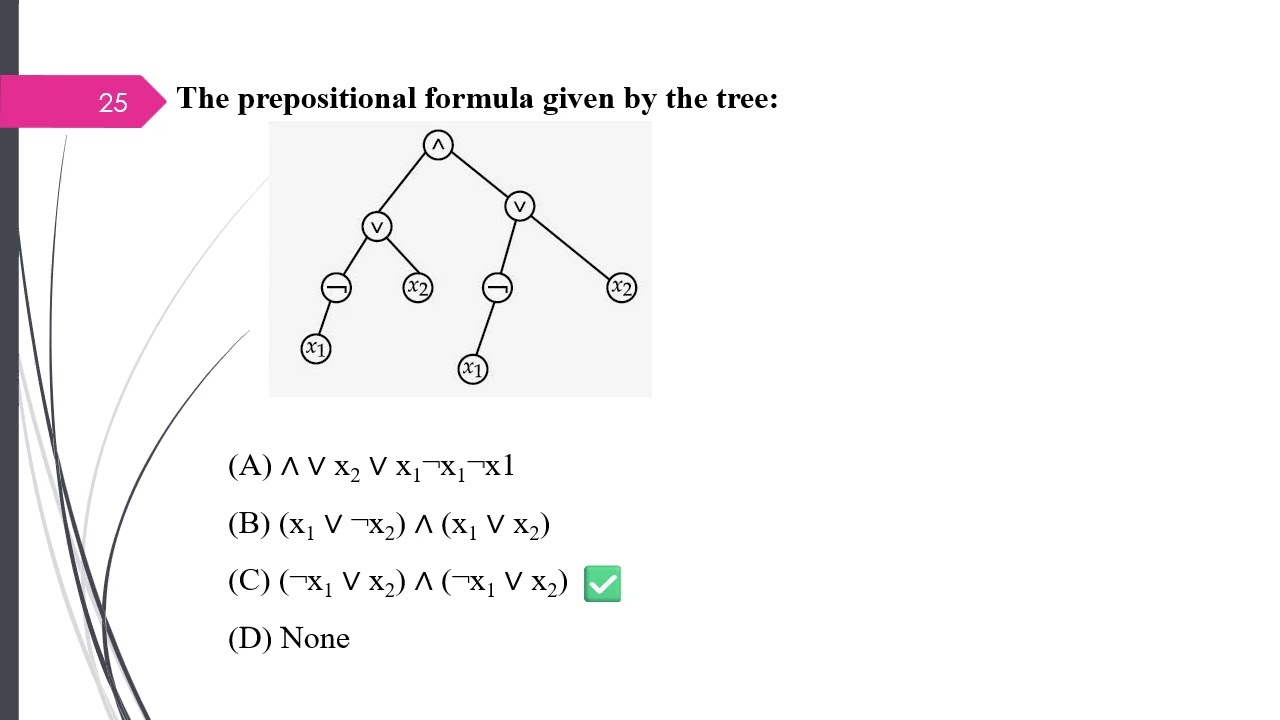 Test -10