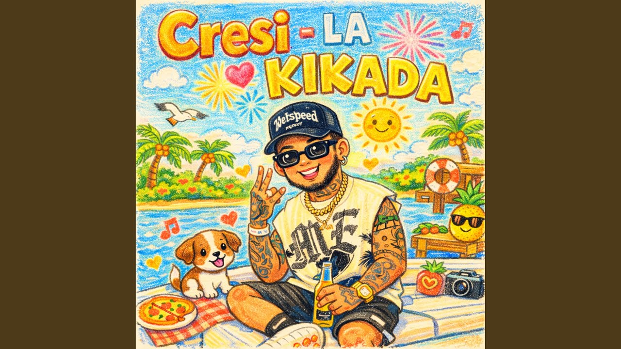 Cresi