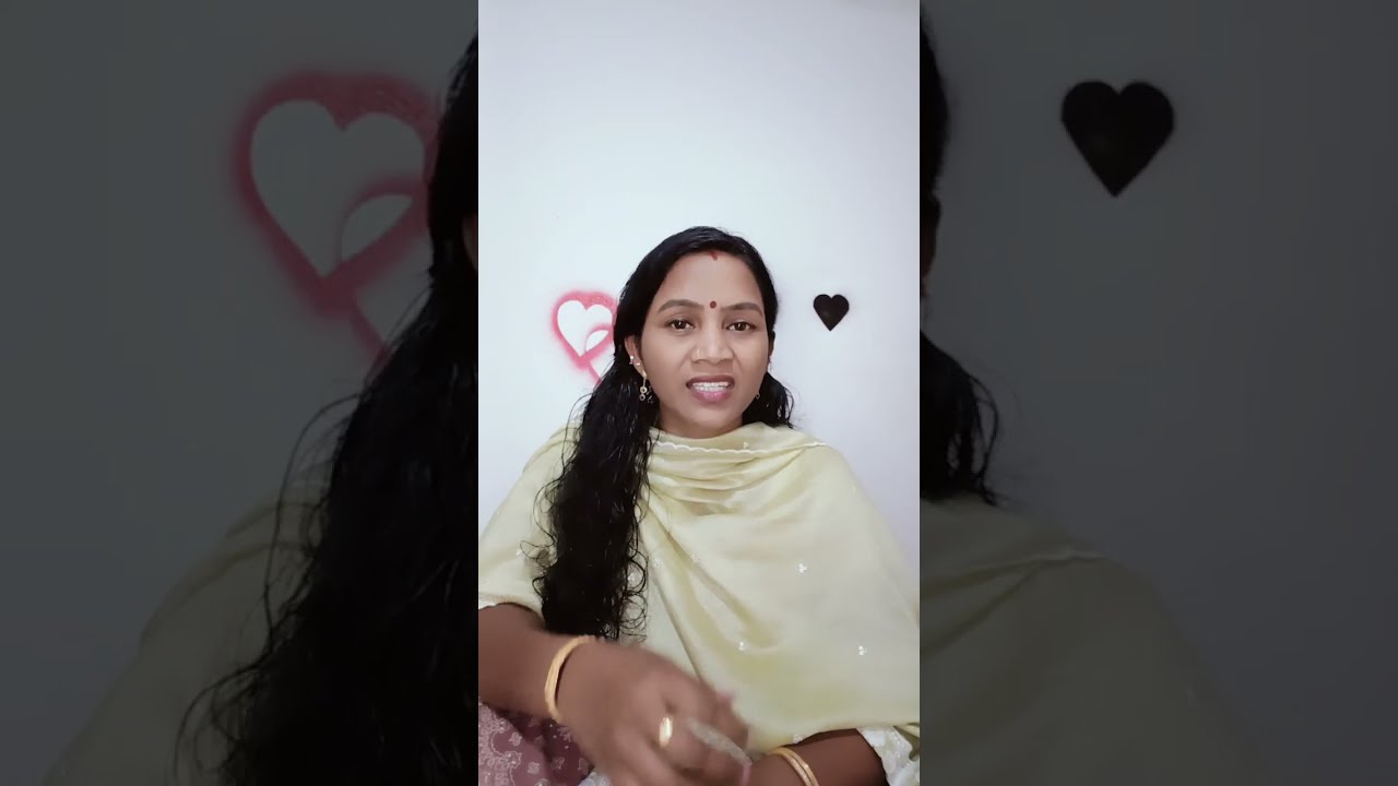 Mazhathorum munpe/2/3/26/നാളത്തെ കഥ.. വൈജയെ വലിച്ചുകീറി നാട്ടുകാർ..