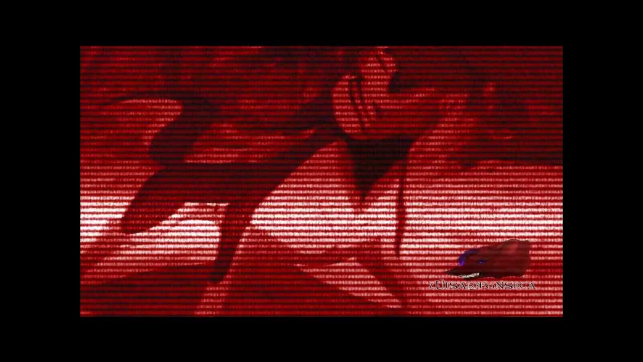 ☆ G.D.W - AMV 【ＰＨＥＮＯＭＥＮＯＮ】 ☆