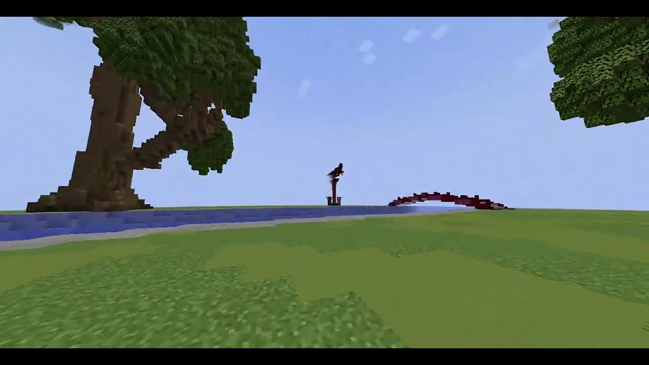 why u should play fishffa.gg