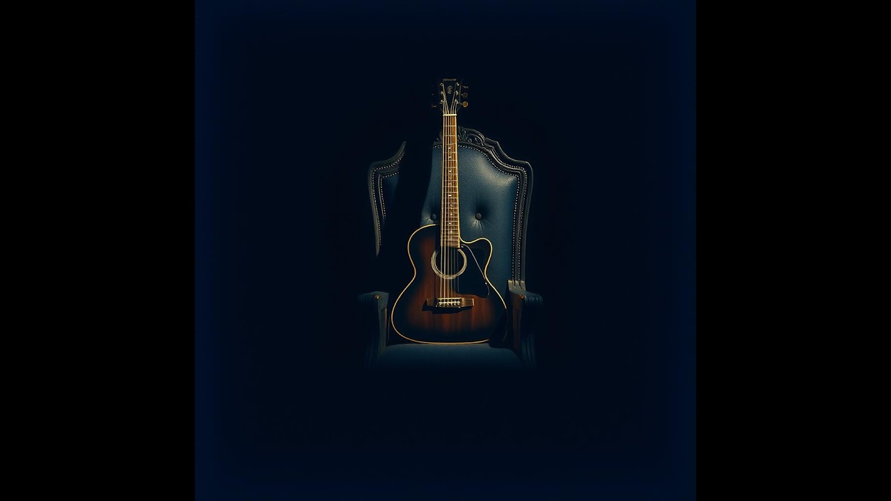 Reino de soledad country #musiciachetino