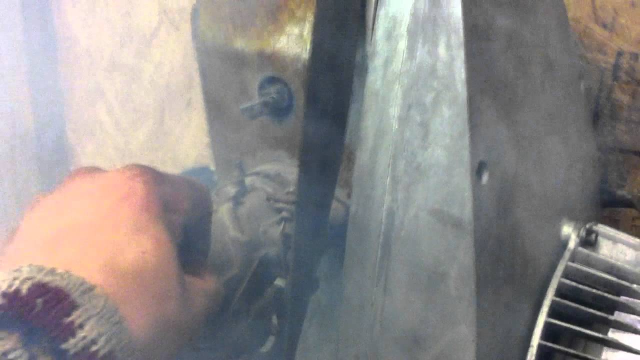Hirth 338cc 12-28-2014