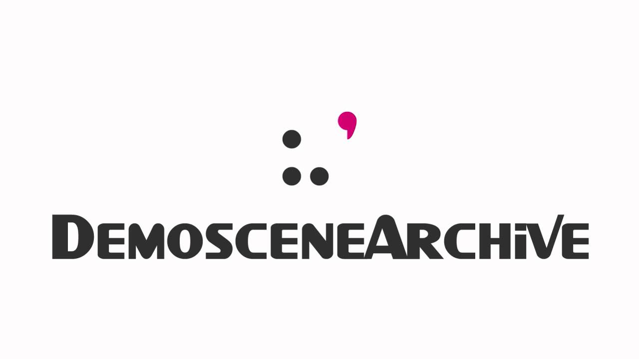 AHCU - Goody's Return (Crack)