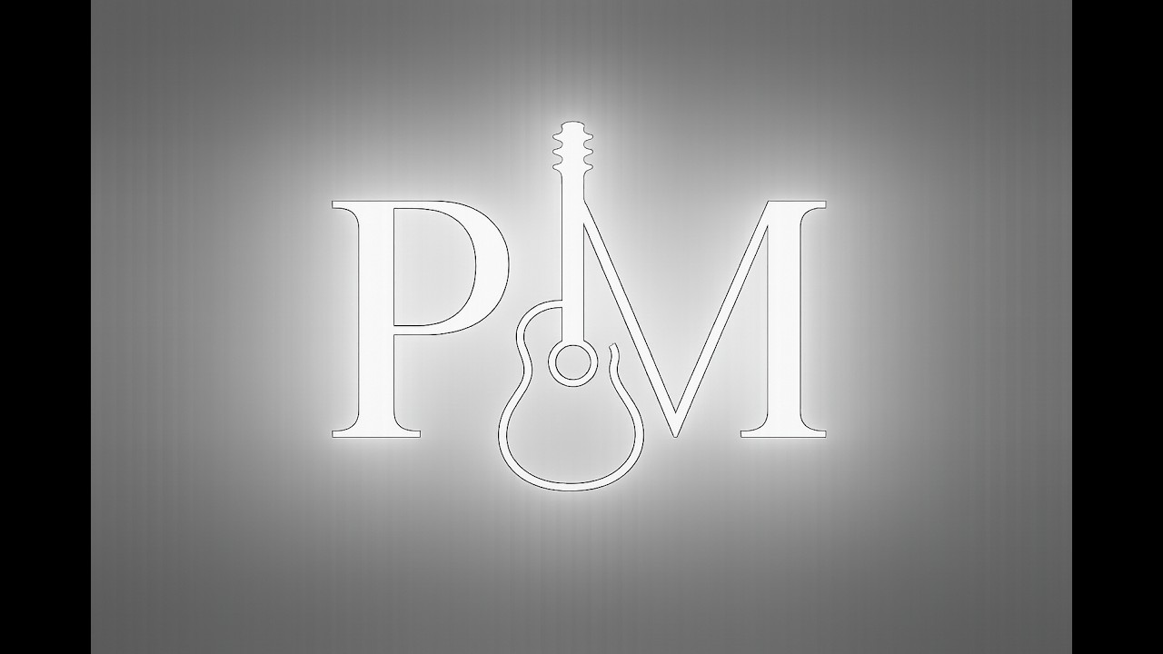 E. Pujol - Tonadilla. Pablo Menéndez, live in A Coruña 2024.