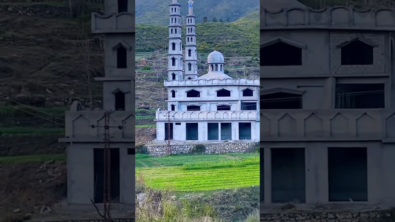 سجد |masjid |mosque 💫✨#shorts #youtubeshorts #youtube #viralvideoshorts