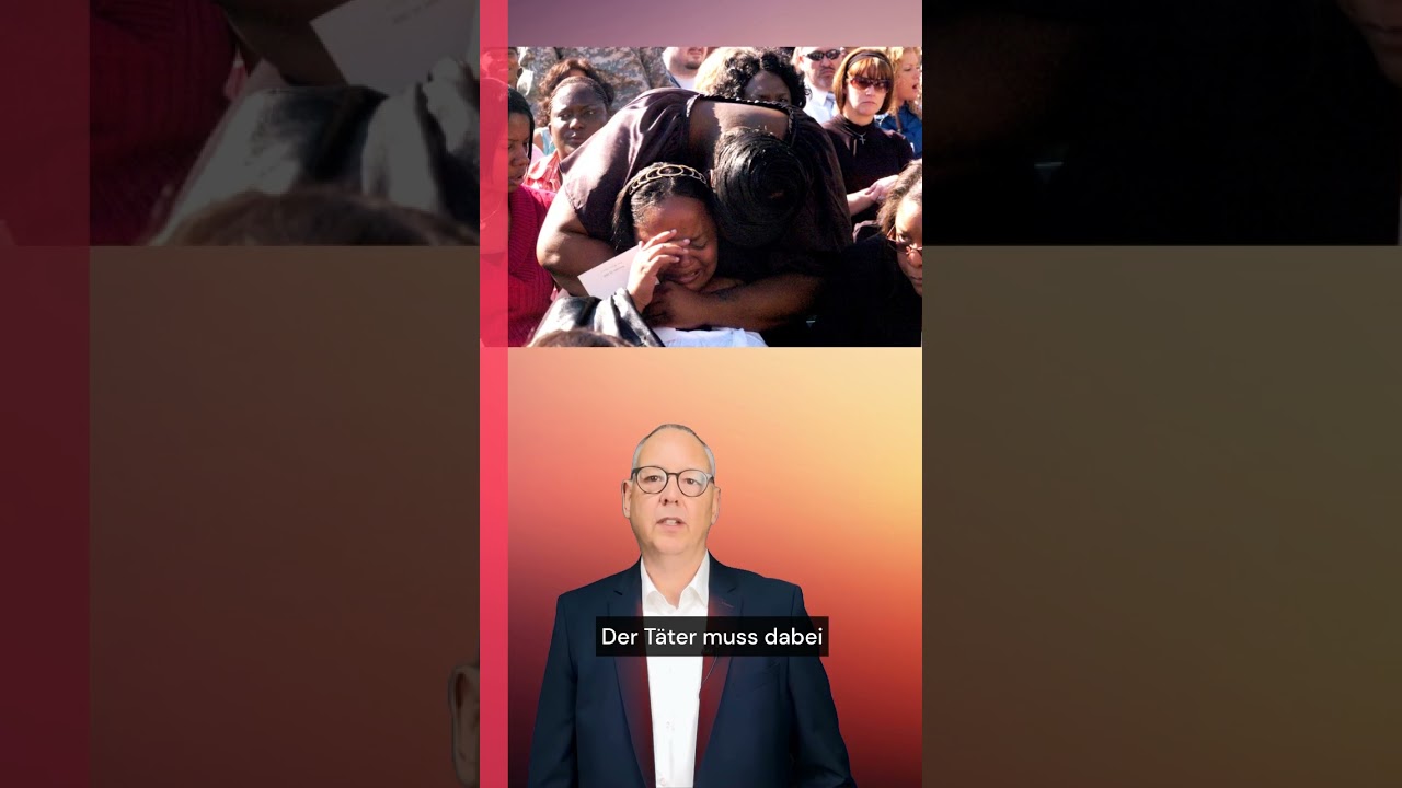 📣🔍 Brauchst du rechtliche Unterstützung bei Sexualstraftaten? 🕵️‍♀️✨ Wir sind für dich da! . 💼⚖️