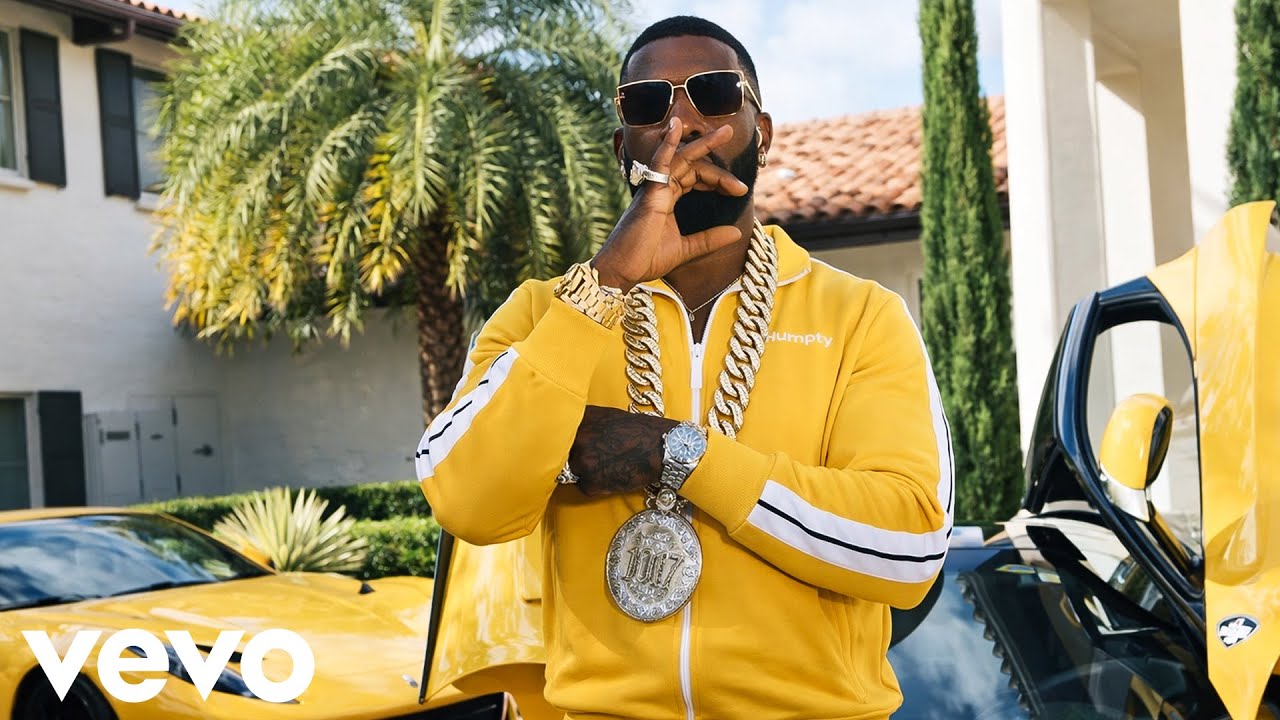 Young Dolph, Key Glock & Gucci Mane, Pooh Shiesty Mix (Unreleased Album) 2025