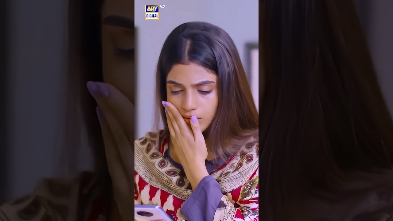 Pakistani Drama 
