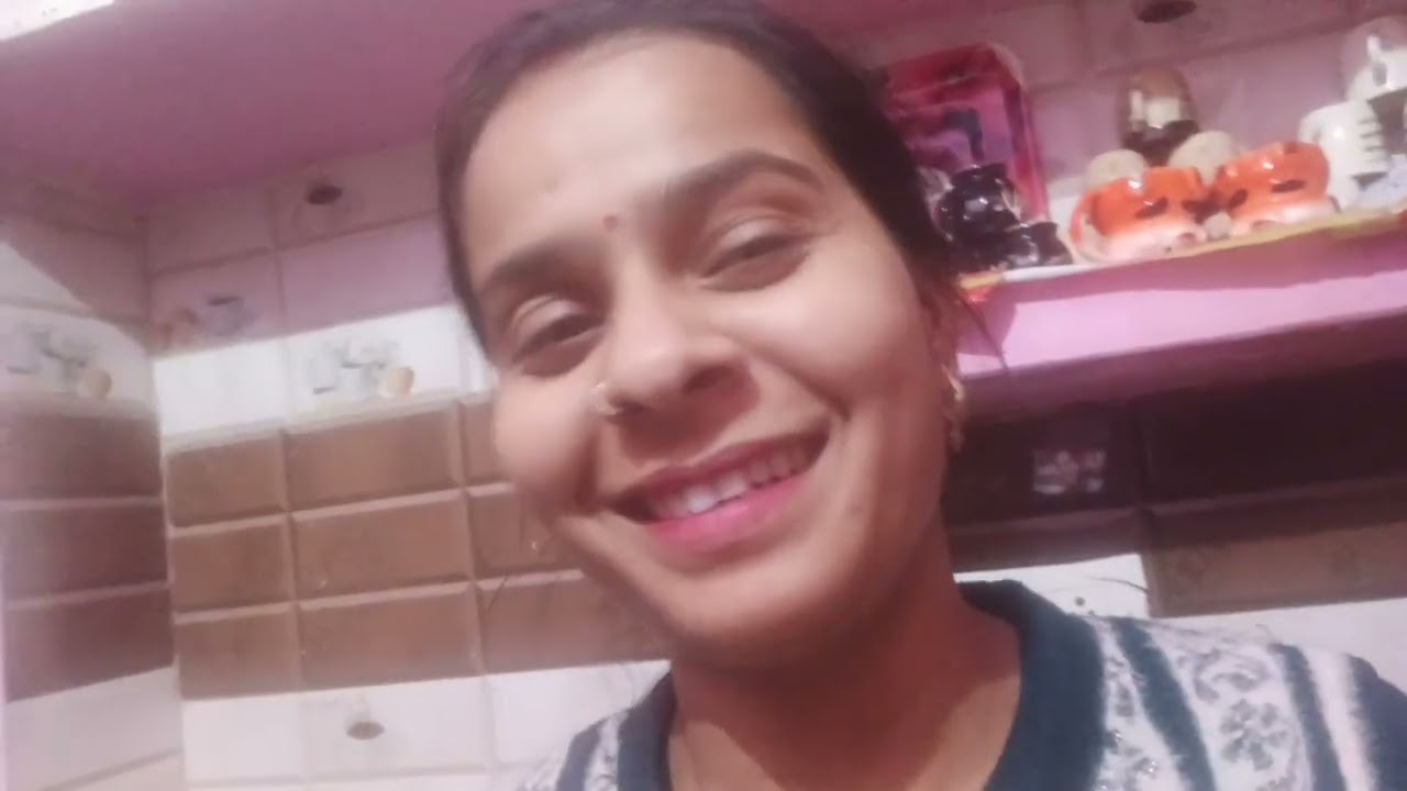 हेलो यूट्यूबफैमिली आज. दीदी ने घर की सफाई कपड़े. YouTube viral long blog 🙏🙏