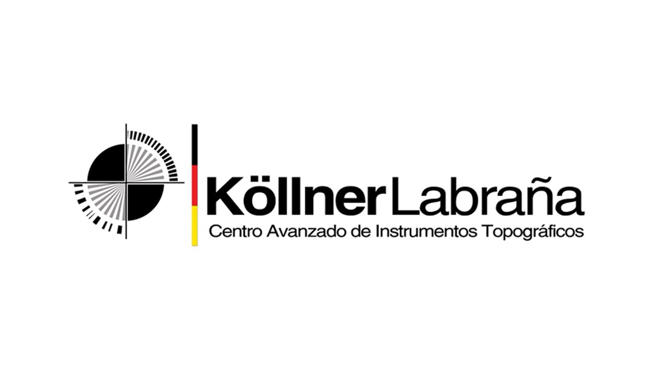 Kollner Labra&ntilde;a 2020