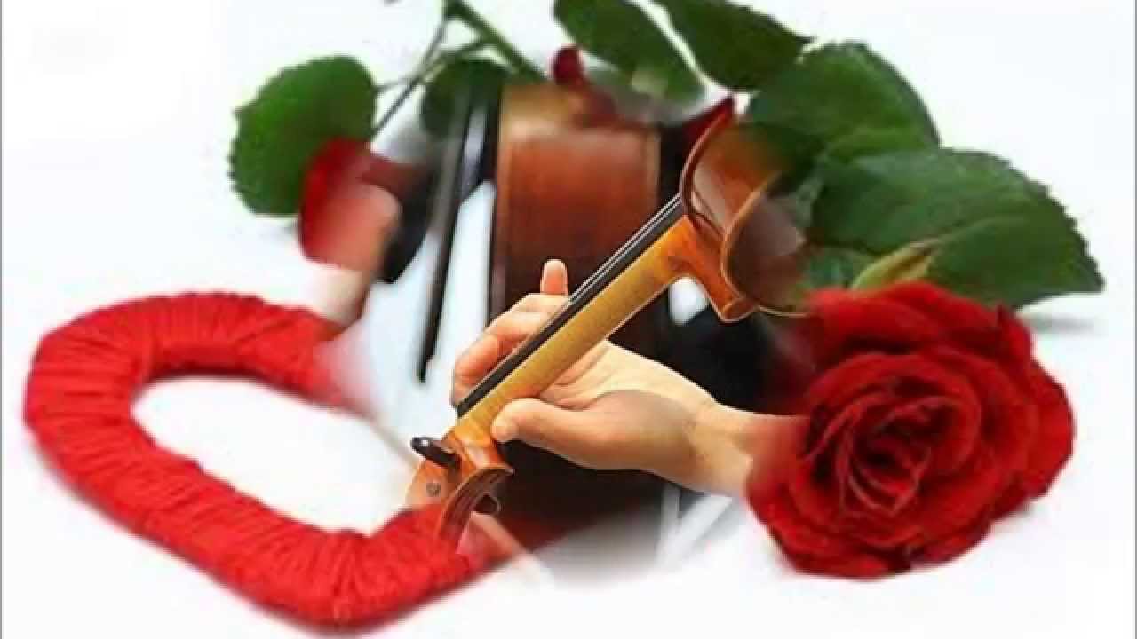 AL RANGONE...........