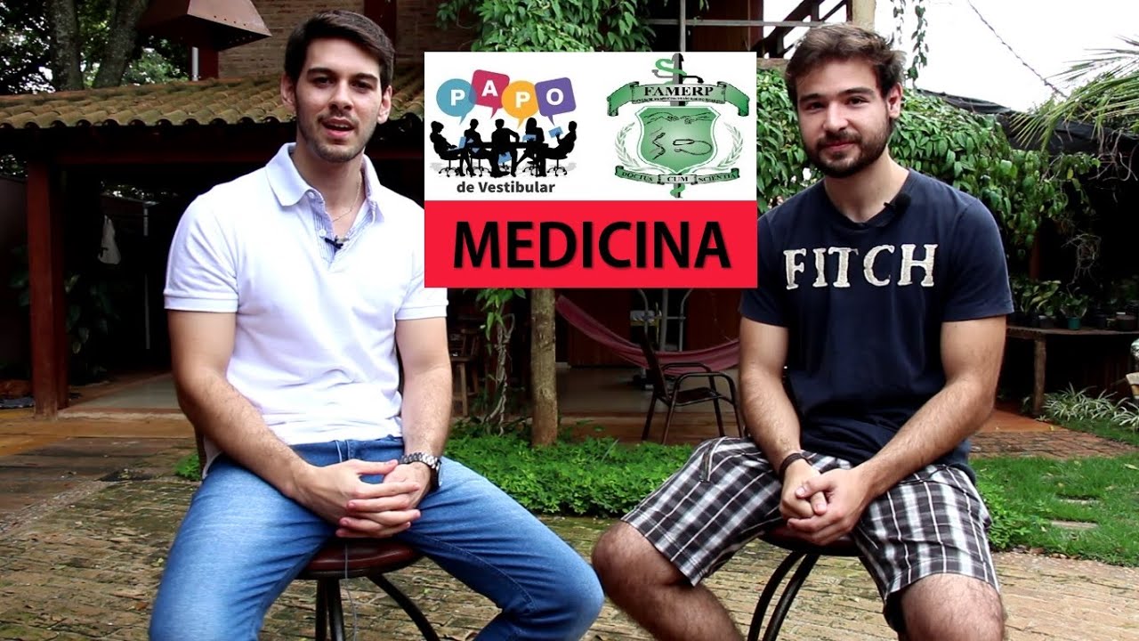 Como passar na transferência em MEDICINA
