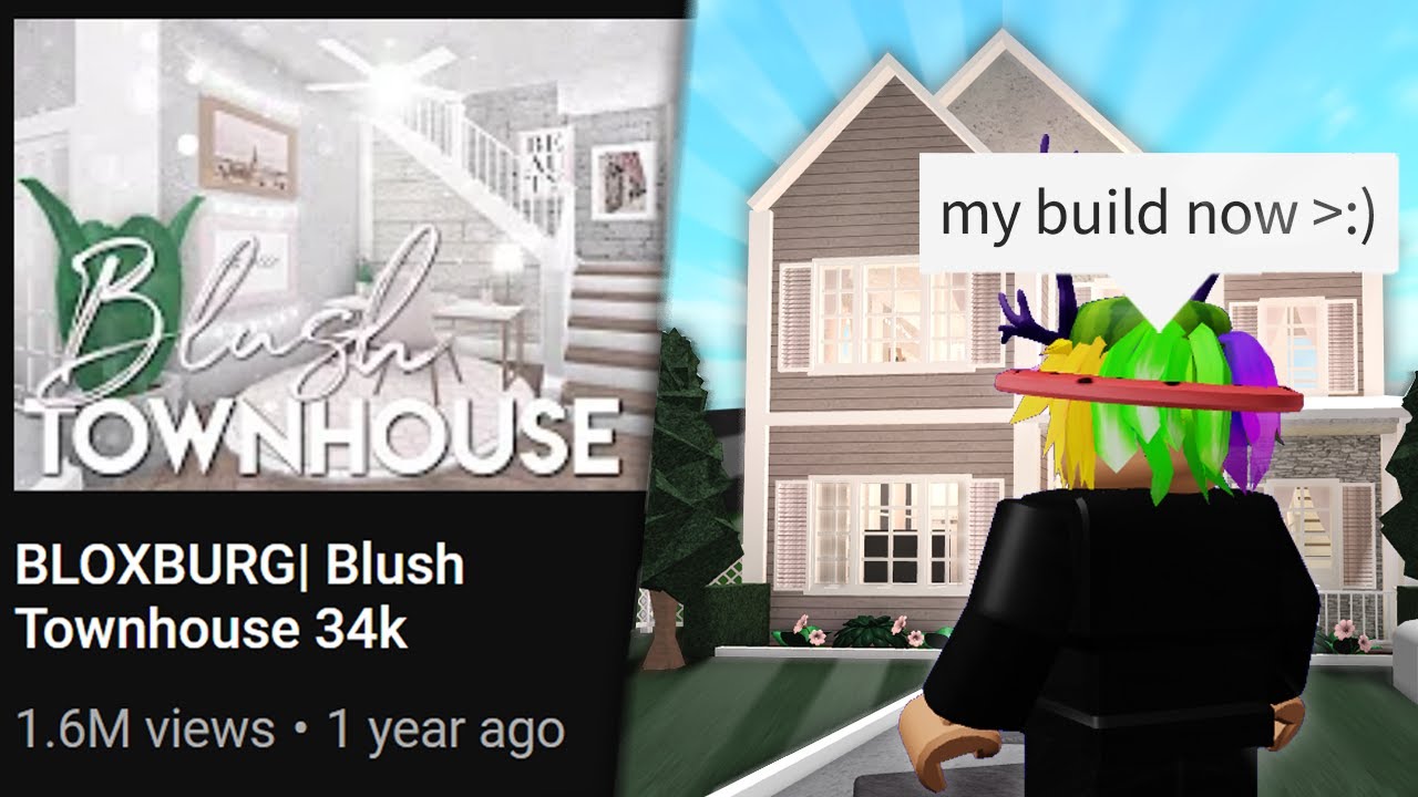 stealing frenchrxses' build with no shame (bloxburg)