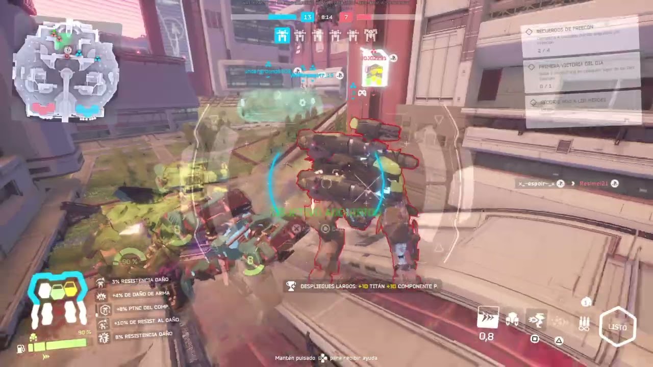 War Robots: Frontiers_20260215222456