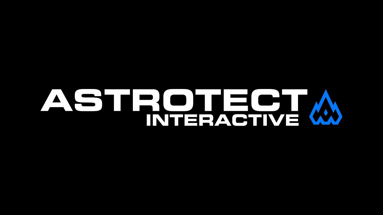 Space Base Indie Arcade Hot-Reel