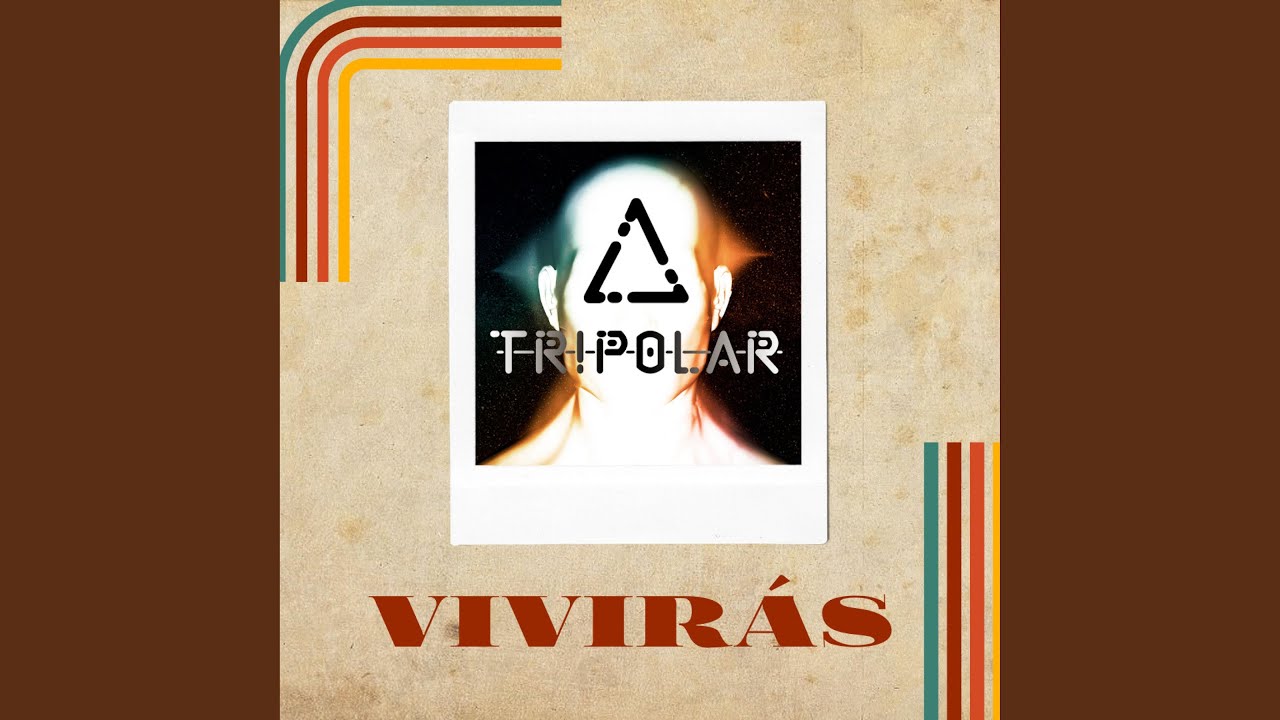 Vivirás