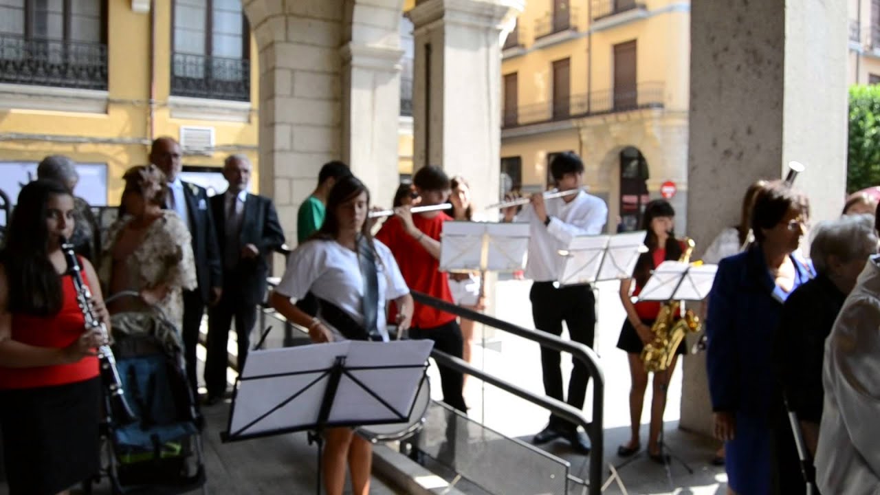 Himno del athletic
