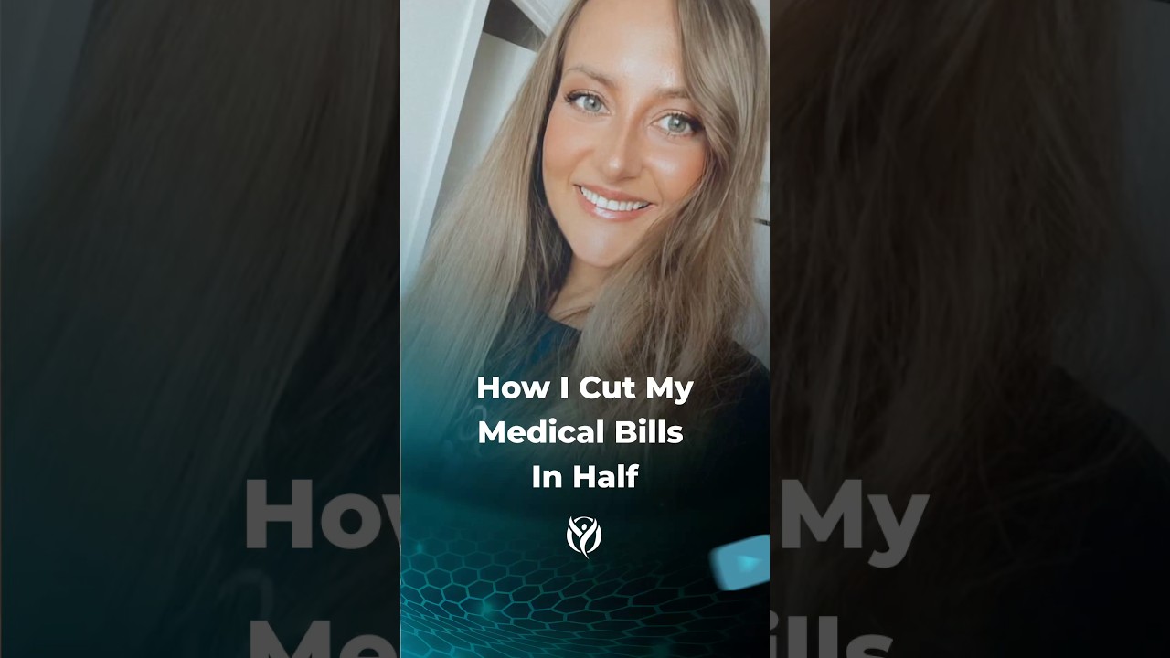 ⚠️ How I Cut My Medical Bills In Half: &ldquo;this was affordable, doable & easy to follow.&rdquo; Hashimotos