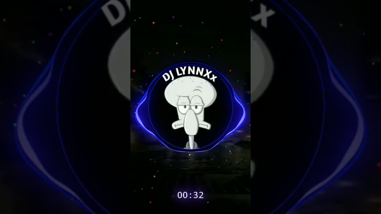 FUNKOT BENCI KUSANGKA SAYANG BY DJ ALMIRA BERTO 🎶 #funkotterbaru #funkothits