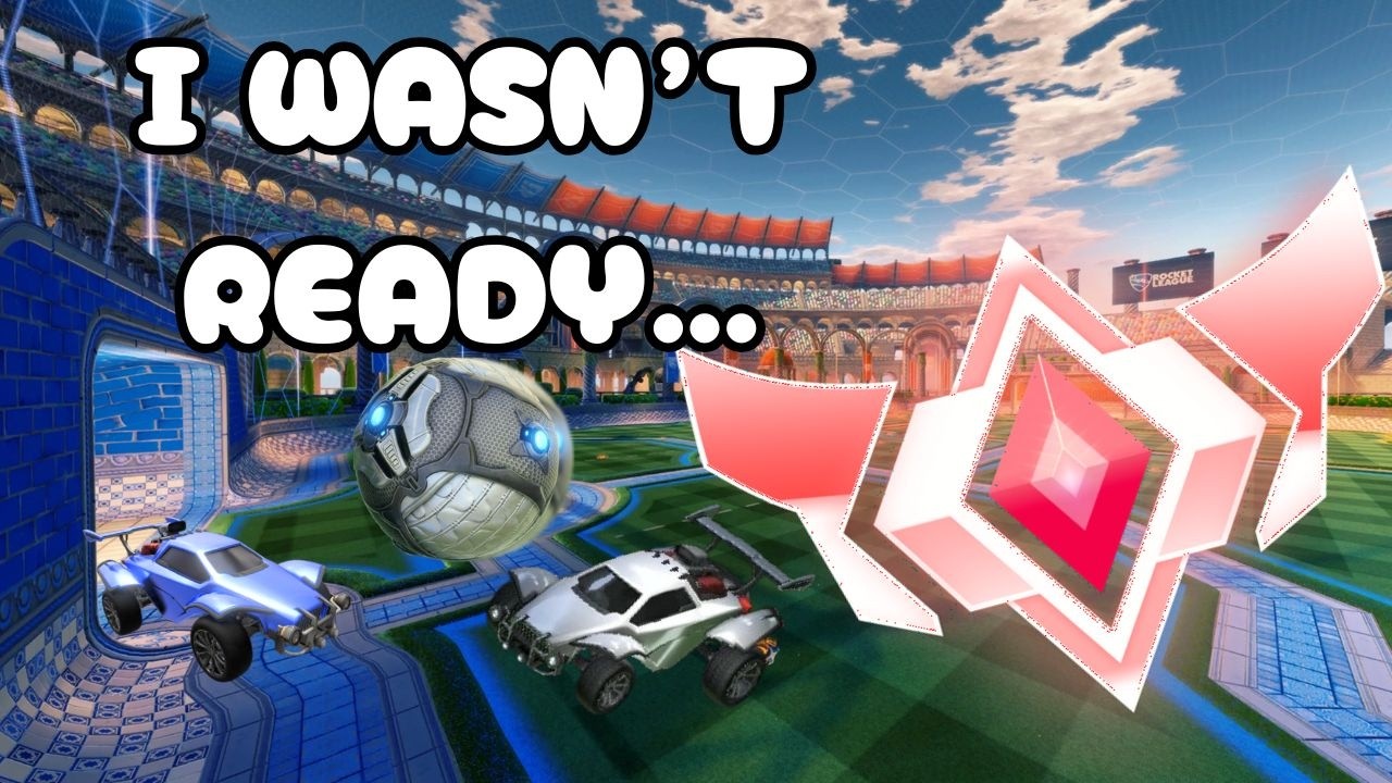 My experience in GC so far...