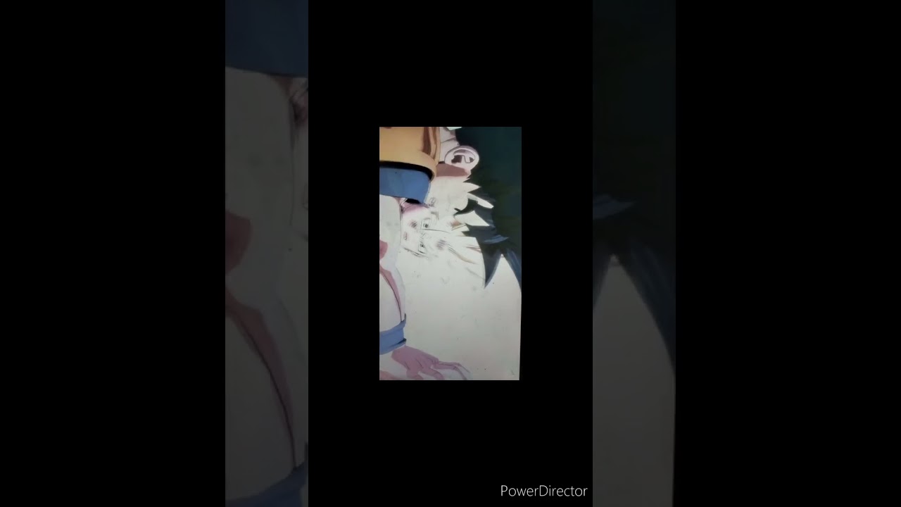 #dragonball #anime #ita