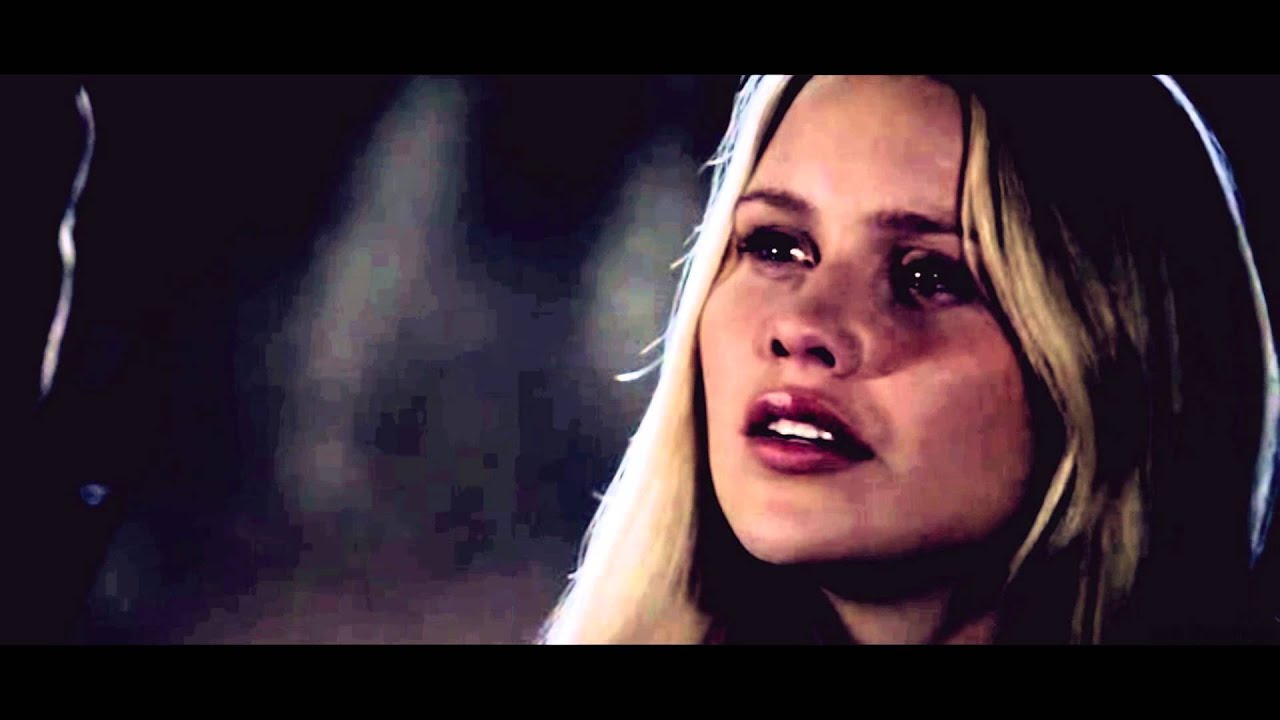 ► The Originals || Season 1 Trailer