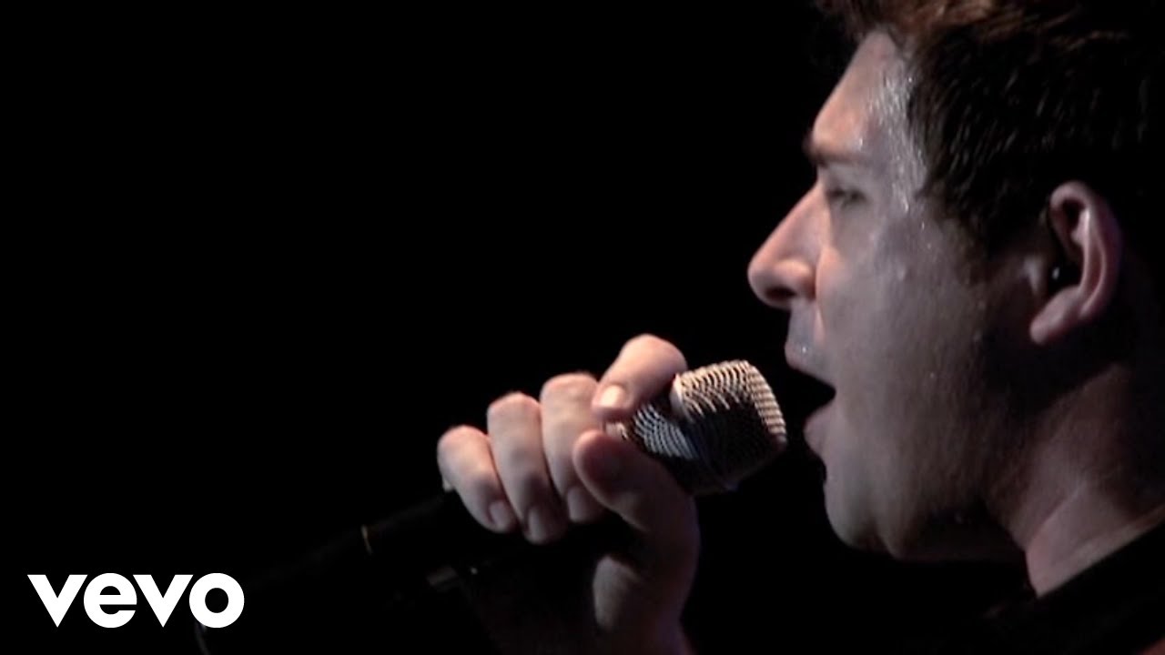 Ricardo, João Fernando - Só Saio Com As Top