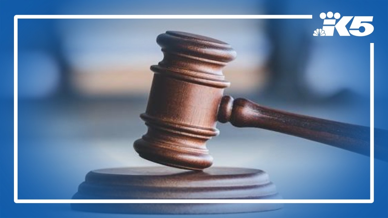Tech issues cancel state bar exam