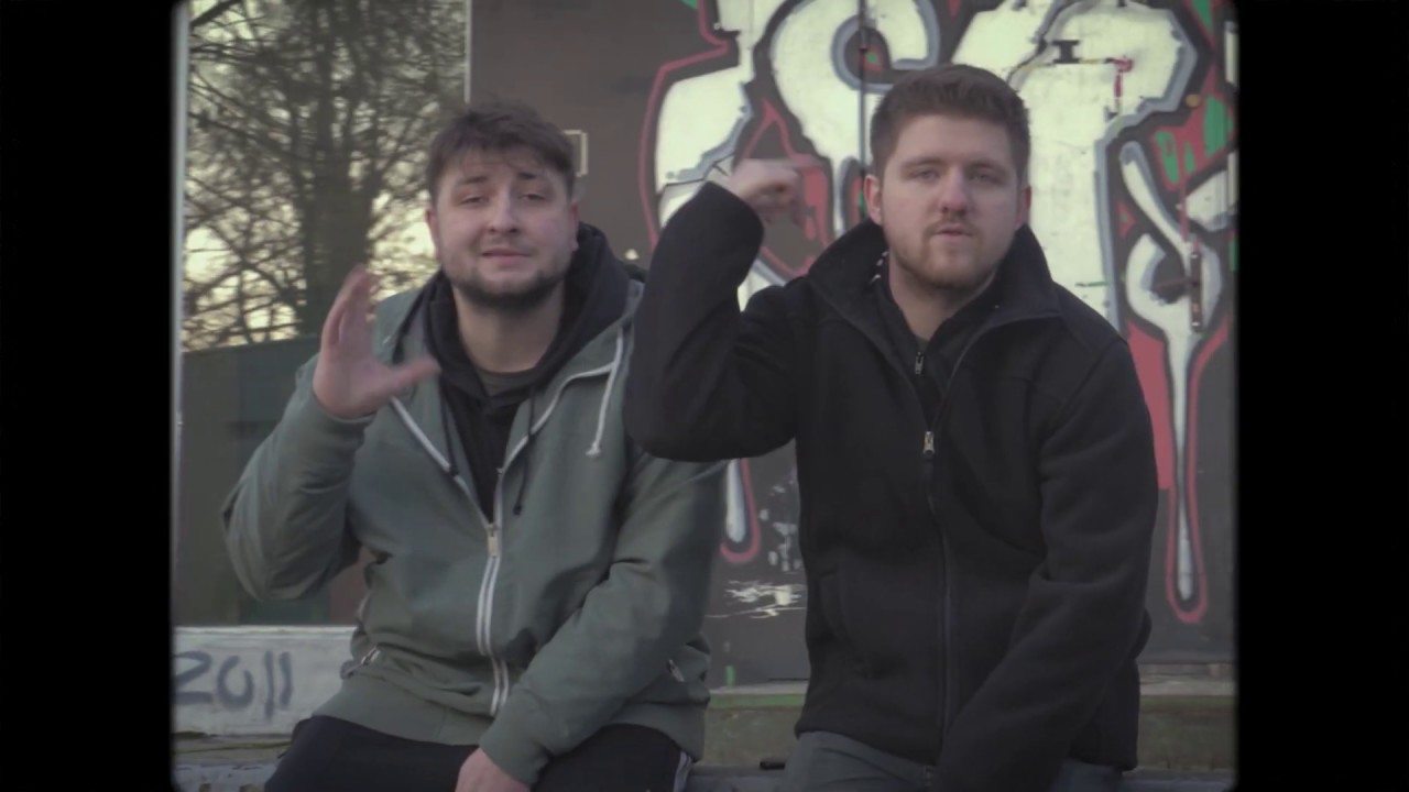 BSNB - Brudny łajz lajf