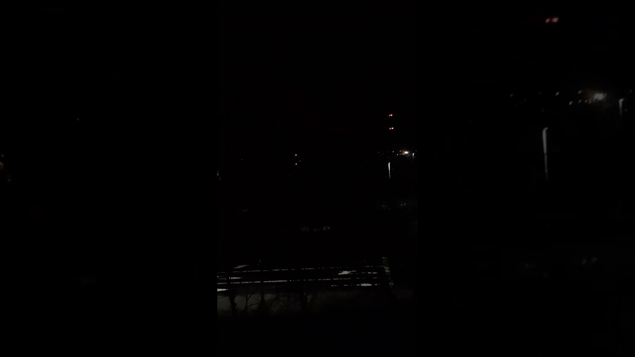 No, 3 raz to nagrywam, ale po 25 minutach + gwiazda jest, ale zakryta + noc jak conoc.. wiadomo..
