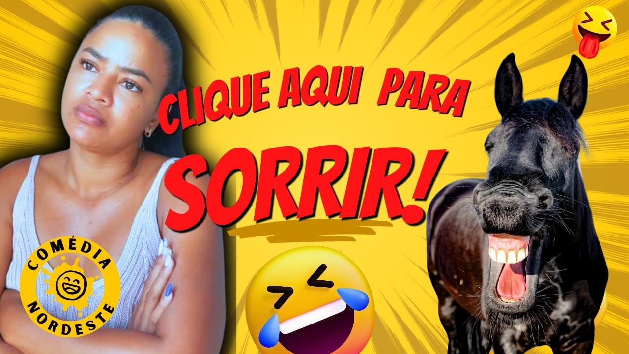VÍDEOS ENGRAÇADOS 2025 🤣 NÃO IMPORTA SEU ESTILO DE COMÉDIA, TEM ALGO AQUI PRA VOCÊ RIR 😂 #79
