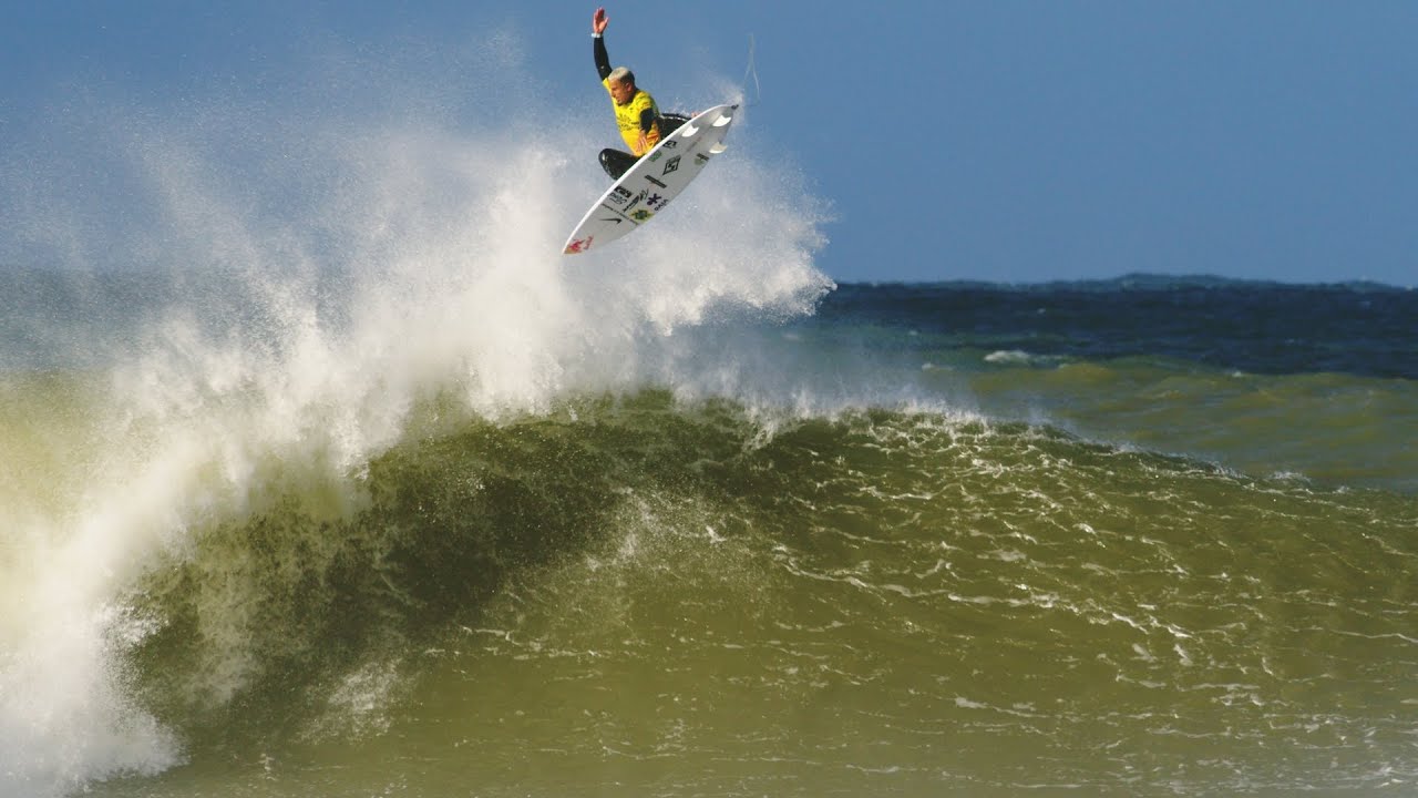 SUPERTUBOS CT FINALS DAY