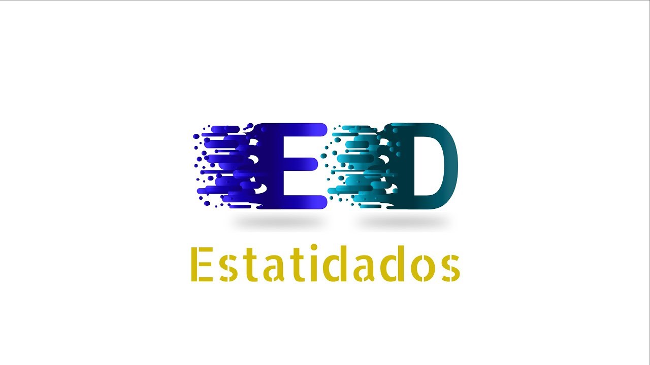 Introdução a Estatística para Data Science (Aula ao vivo Gratuita)