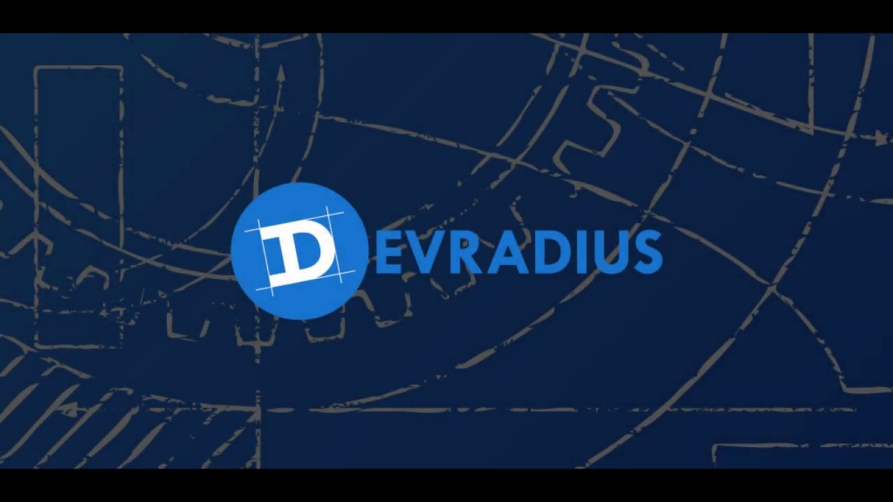 How to migrate a website from Drupal 7 to Drupal 8