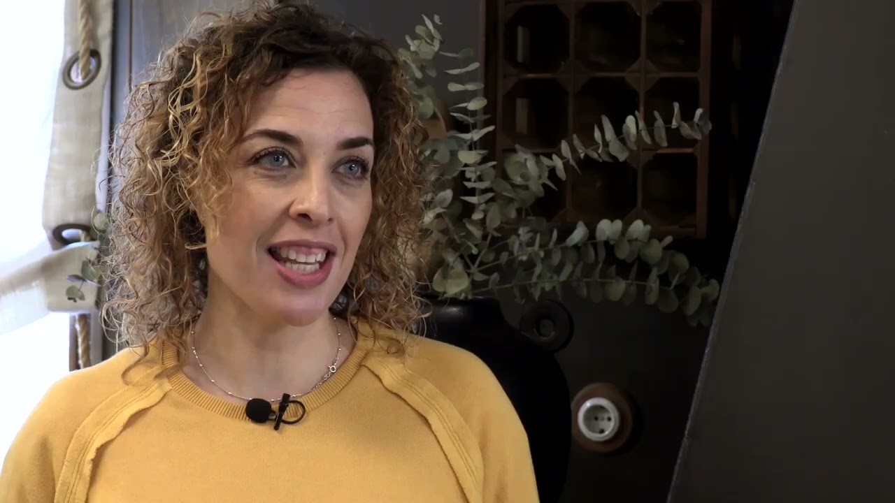 Cultura Sidrera Asturiana candidata a  Patrimonio Inmaterial de la Humanidad