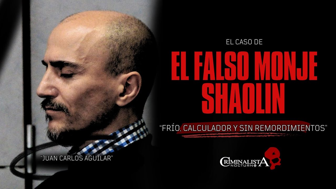 El caso de 