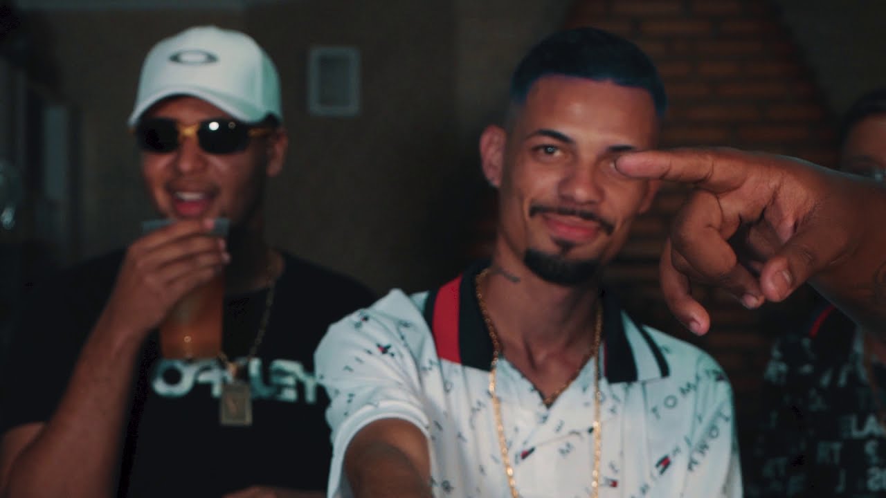 Cypher Vivendo 002 - MC,s Db,Bombom,Mika,Dudu Hr,Laranjinha,godonho,Anjim,magrinho