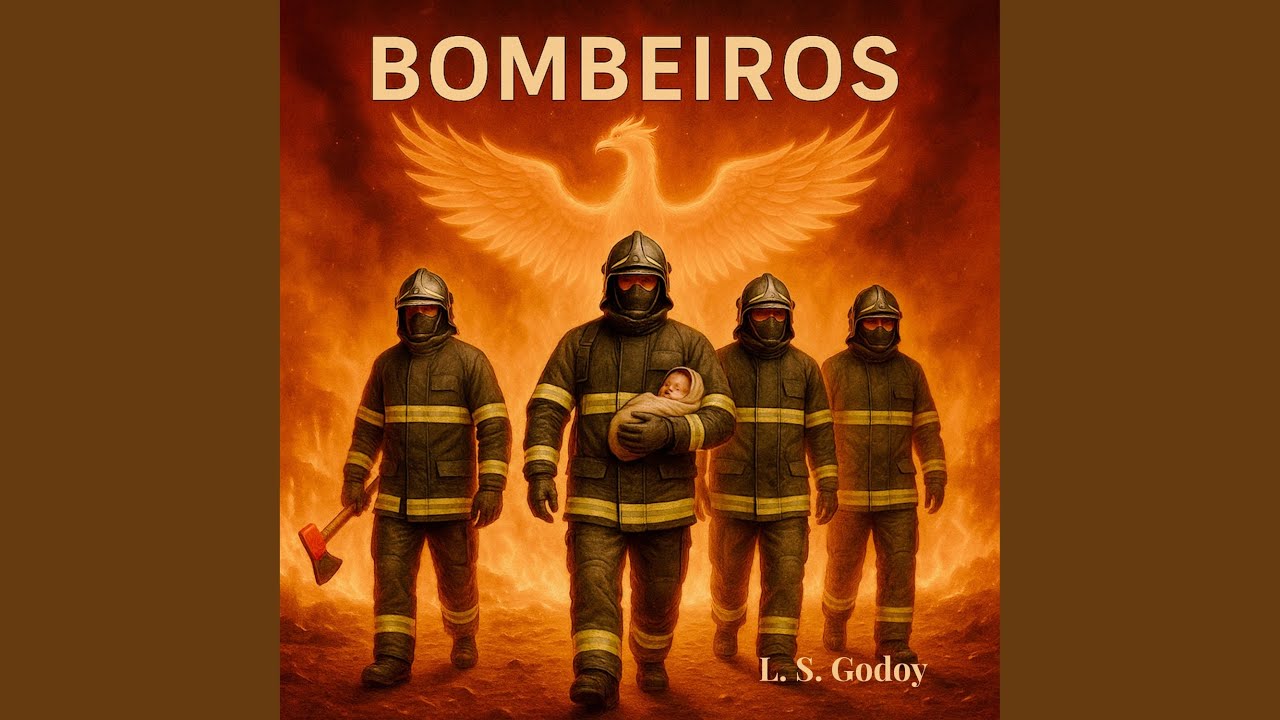 Bombeiros