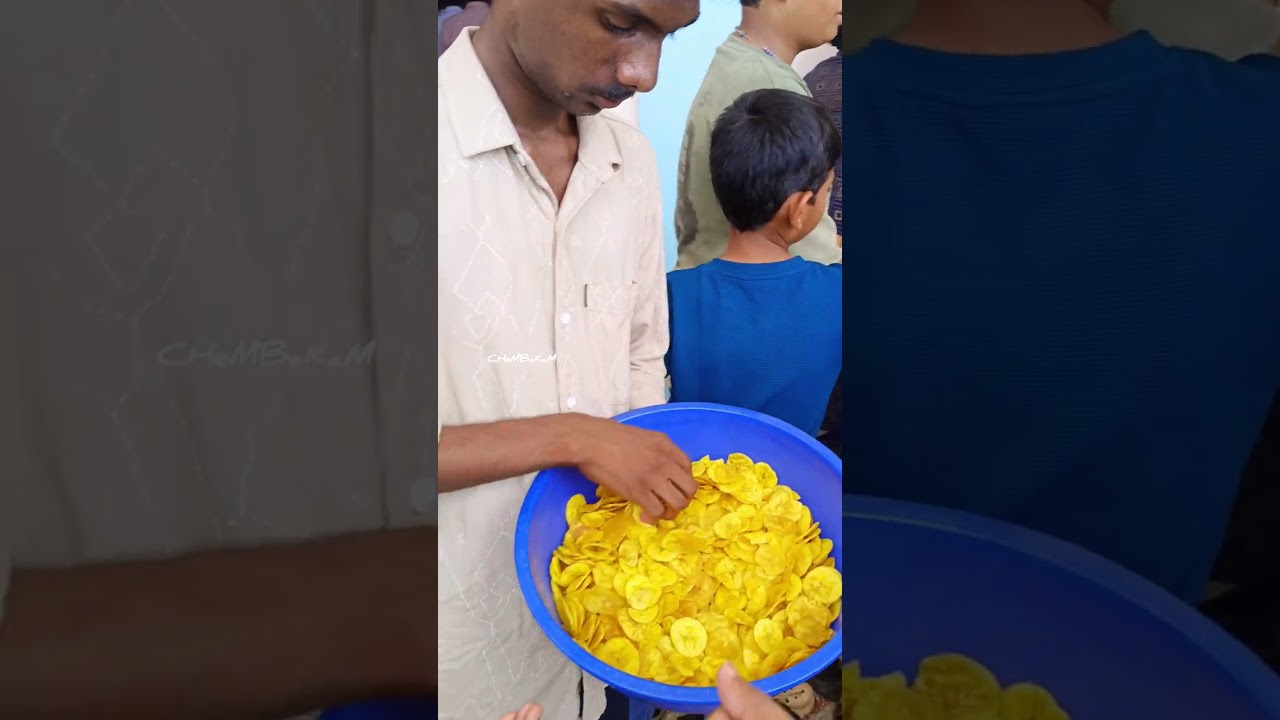🪻Full Video-വി. യൗസേപ്പ് പിതാവിൻ്റെ ഊട്ട് തിരുനാൾ🌟 #stantonyschurch #arimbur #thrissur #2K26
