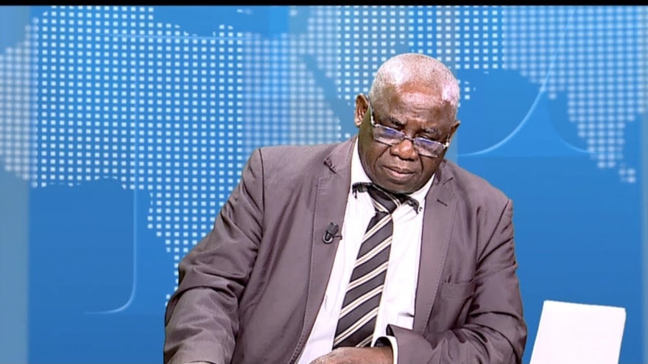 POLITITIA - Afrique : la Zone CFA absente du top 10 des pays les plus riches du continent (3/3)