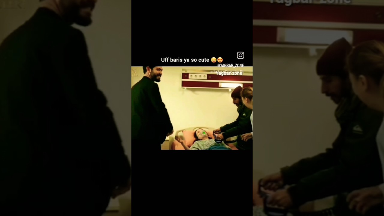 BaranKarabye behind the scene🤣He is so funny 😂#barisbaktas #jeena #vendetta #season 2