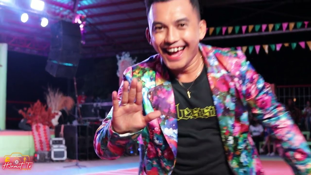BOLABOG BOYS ( DOU COMEDIAN )  -IN TAMPILISAN ZAMBOANGA DEL NORTE