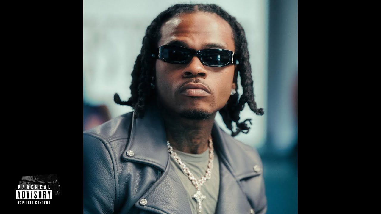 [FREE] Gunna Type Beat 2025 - "endless"