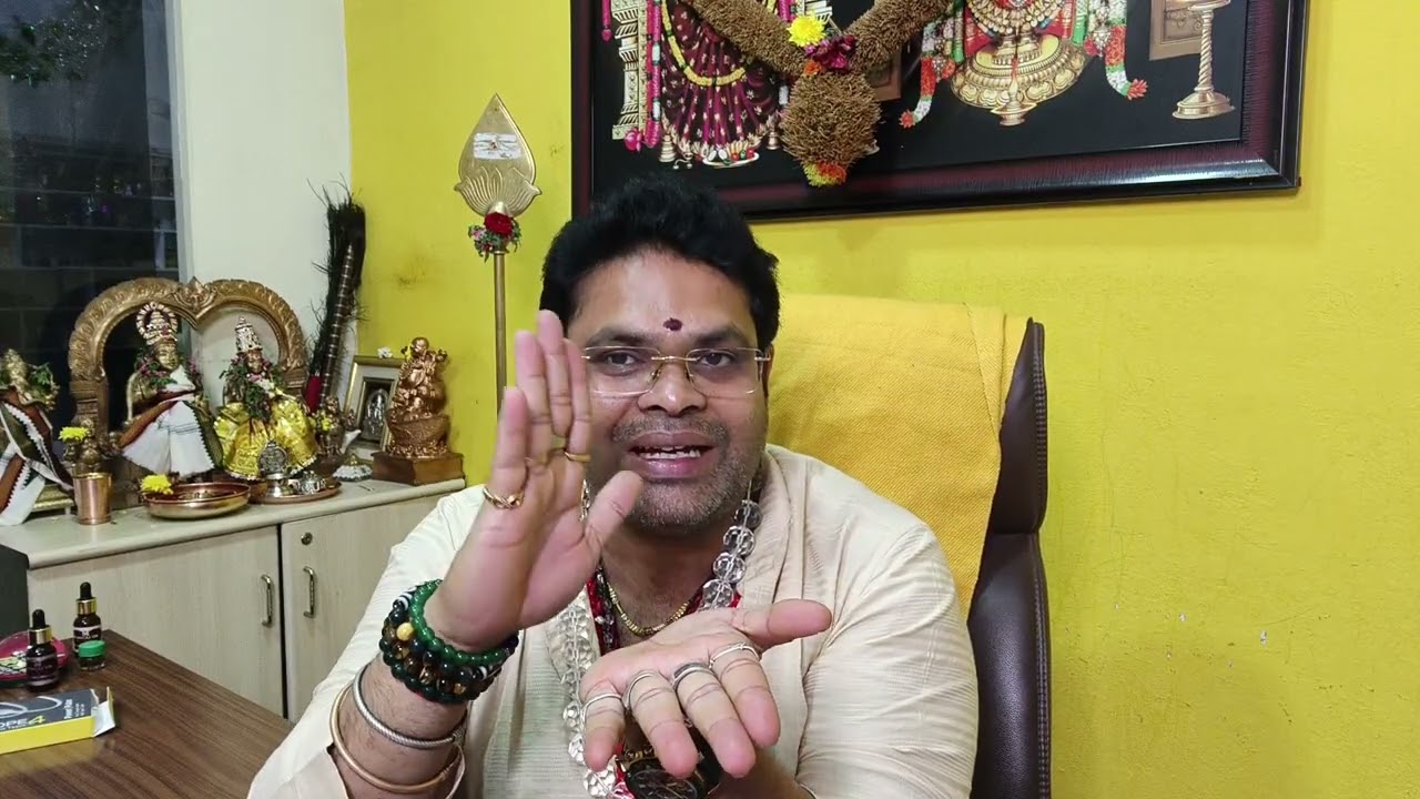 சந்திர கிரகண மந்திர வசியம் 1000 மடங்கு சக்தி மிக்க ஆன்மீக முன்னேற்றம் moon eclipse manthra ritual 