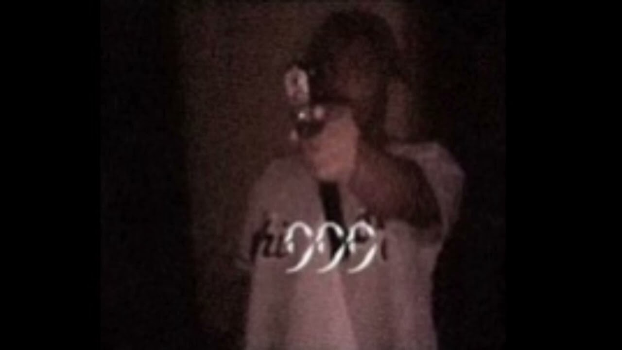 Shoot back - Juice WRLD unreleased