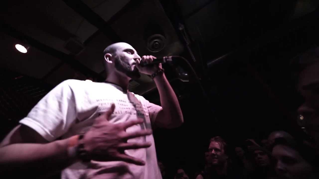 Best Freestyle Ever (OFFICIAL VIDEO)